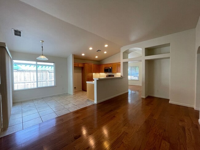 Photo - Charming single story home located on the ...