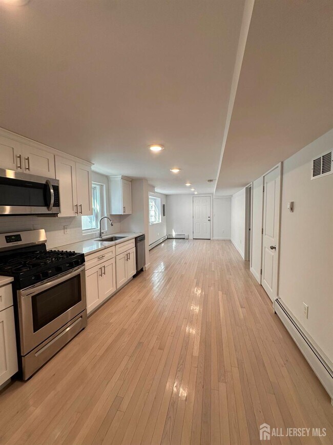 Photo - 42 S Louis St Unidad 2