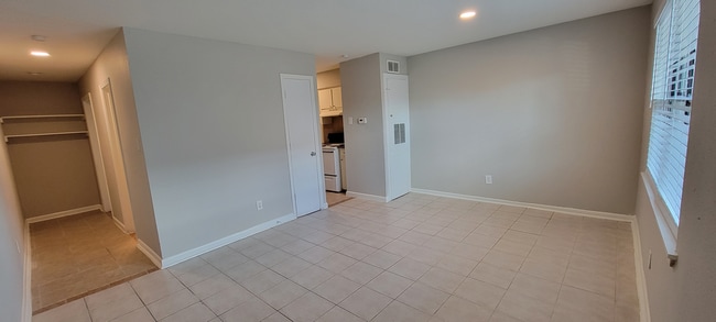 3. Vivir.jpg - Casa Blume