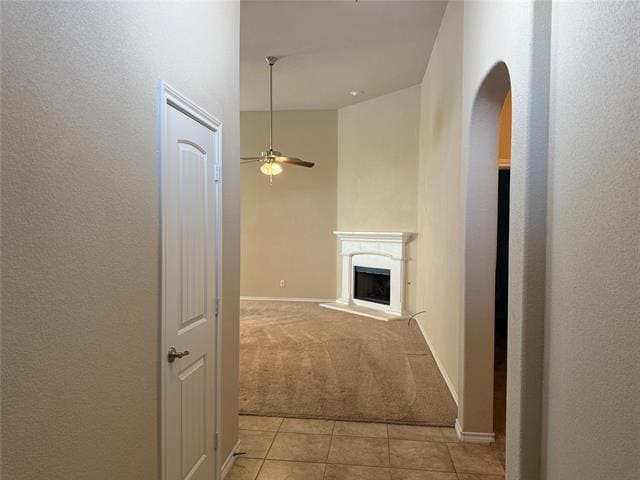 Photo - 2225 Windhaven Dr