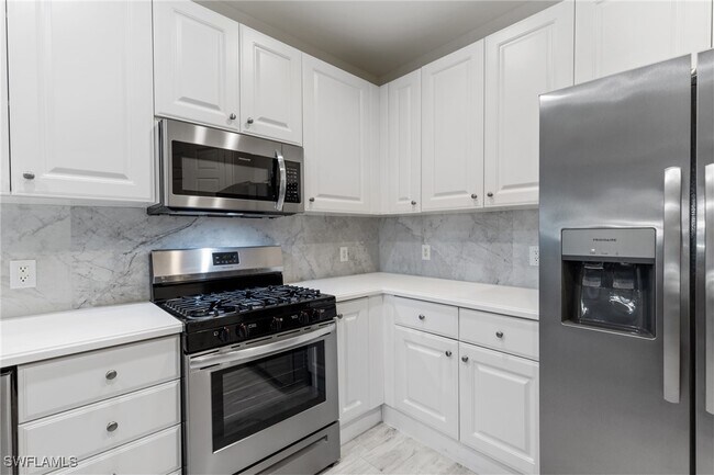 Photo - 9079 Cascada Way Unit 102