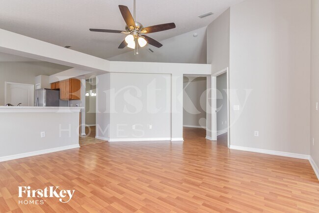 Photo - 6931 Waterbrook Ct