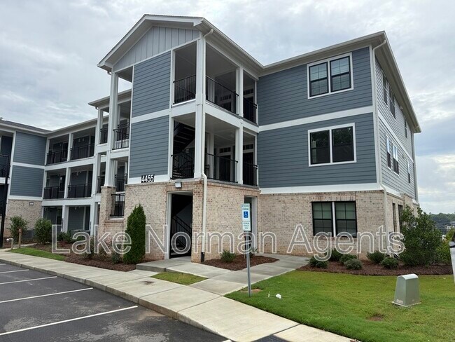 Photo - 4455 Reed Crk Dr Unidad 101