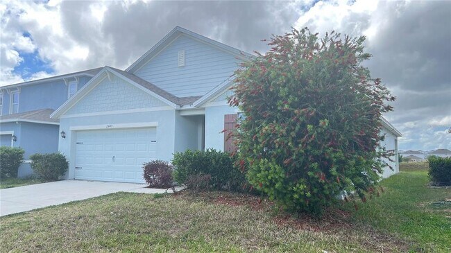 Photo - 2440 White Poppy Dr