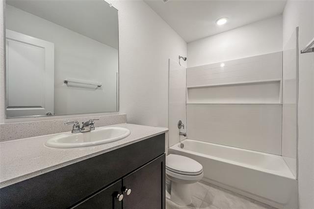 Photo - 2298 Great Belt Blvd