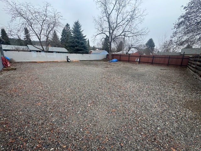 Photo - 16307 E Trent Ave