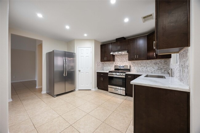 Photo - 19551 Dawn Canyon Rd