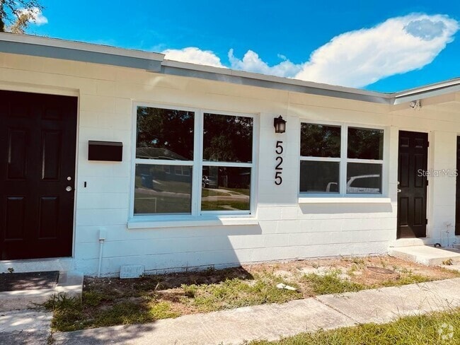 Building Photo - 517 73rd Ave N Rental