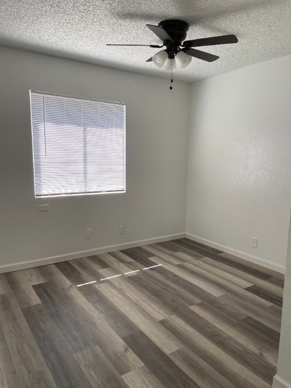 Photo - 220 W 9th St Unidad 402