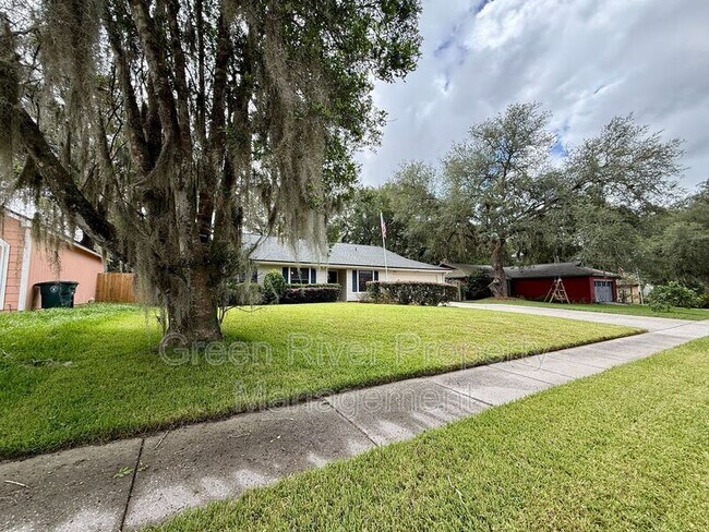 Photo - 12955 Julington Ridge Dr E