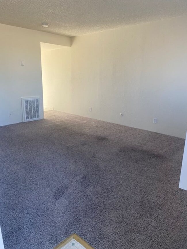 Photo - Available Now!!! Unit 112 A