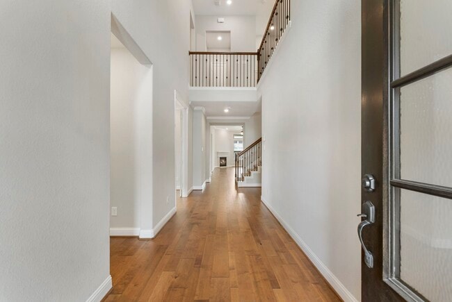 Photo - 4309 Victoria Pine Dr