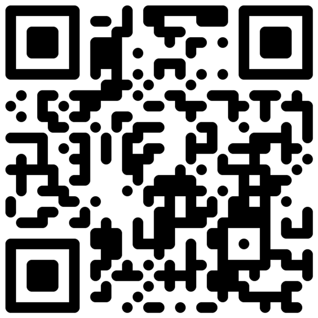 Photo - Charming 1BR Condo in Tulsa