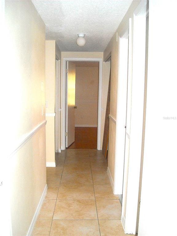 Photo - 2806 Burr Oak Dr