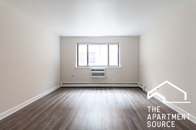 Photo - 6011 N Winthrop Ave Unidad 207