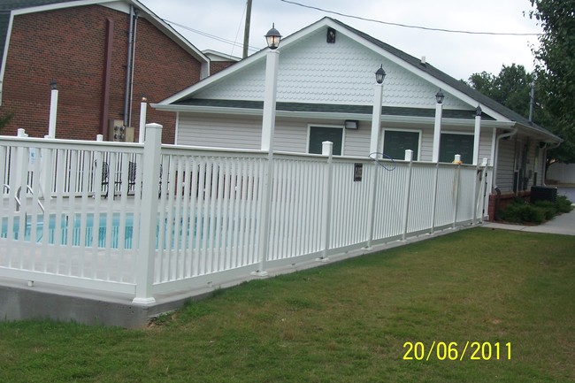 Photo - Hunters Landing at Mallard Pointe