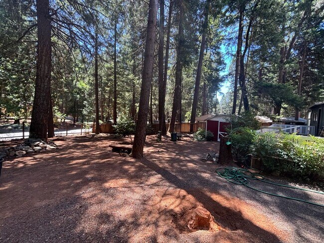 Photo - 14737 Wildlife Dr
