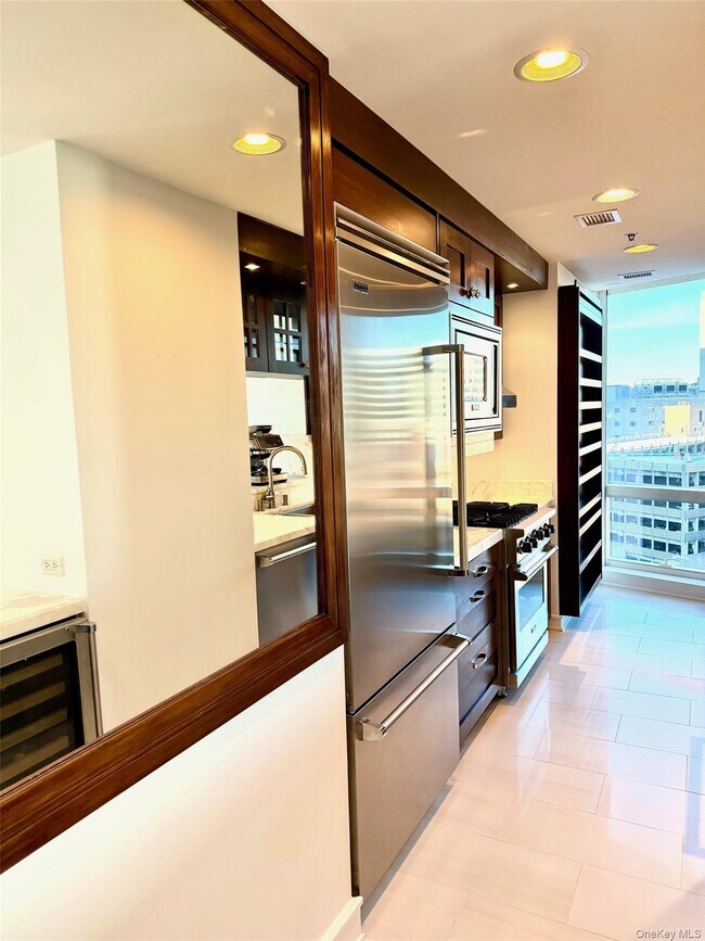 Photo - 1 Renaissance Square Unit 11A