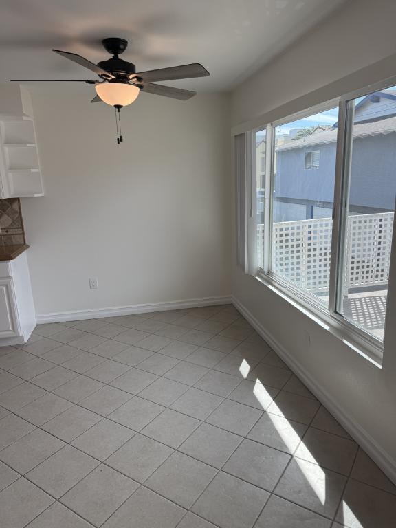 Photo - 8092 Forelle Dr