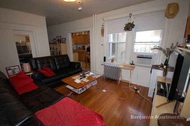 Photo - 1163 Boylston St Unidad 10