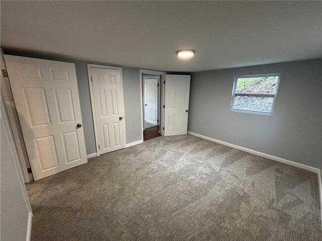 Photo - Beautifully & Fully Remodeled, Modern 4 BR, 2.5 Bath Home, Alliquipa