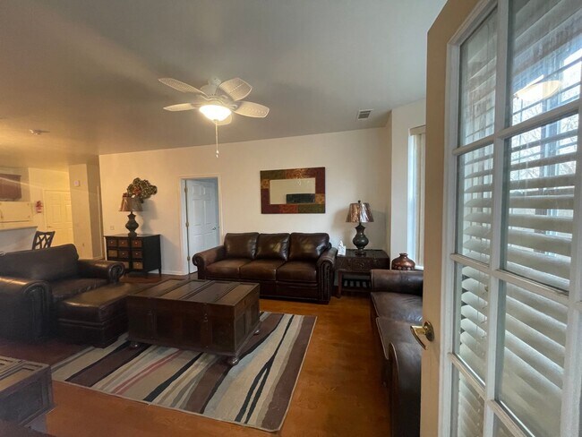 Photo - Condo unit 2BR 2 Baths 55+ and older