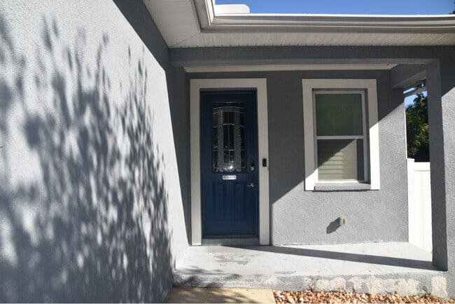 Photo - 6412 S Adelia Ave