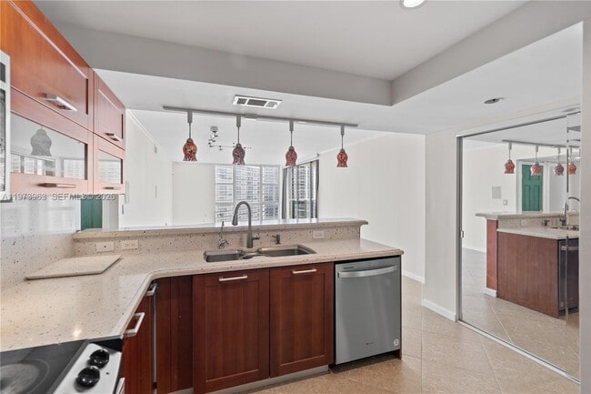 Photo - 3675 N Country Club Dr Unit 1803