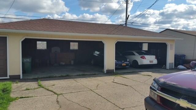 Photo - 636 Kenmore Ave Unidad Upper