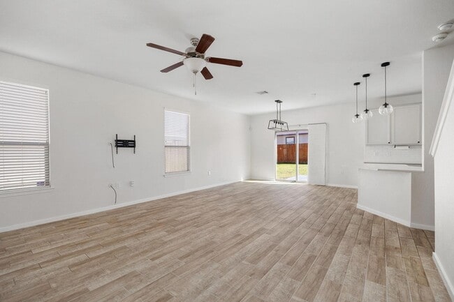 Photo - 8909 Winter Haven Rd