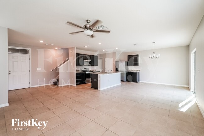 Photo - 16133 Tuscany Hillside Rd