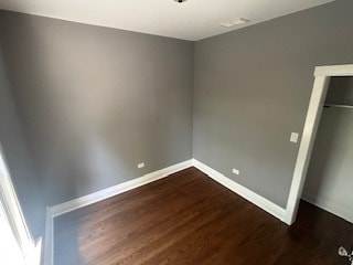 Photo - 4838 W Belden Ave Unidad 2