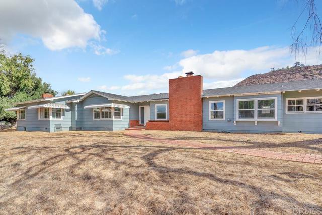 Photo - 988 Pepper Dr