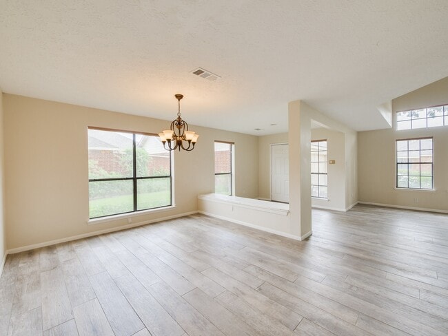 Photo - 14214 Withersdale Dr