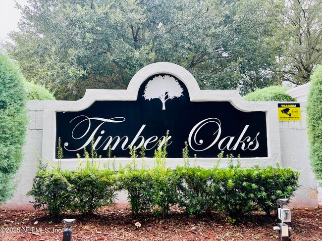 Photo - 3242 Rogers Ave