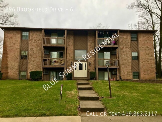 Photo - 896 Brookfield Dr Apartment Unit 6