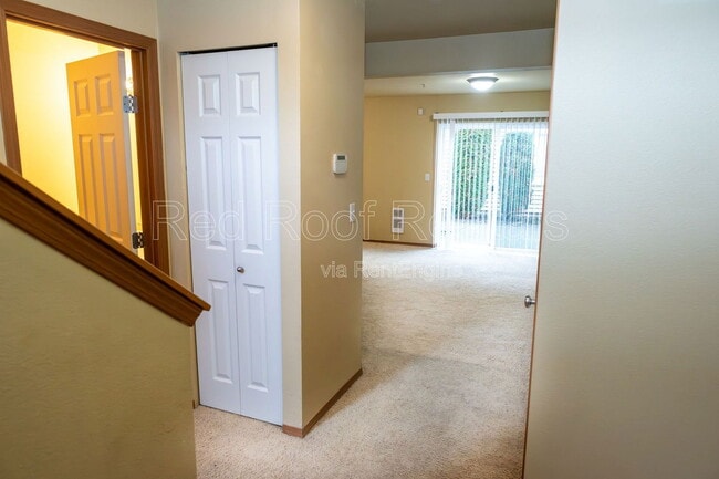 Photo - 10512 140th St Ct E