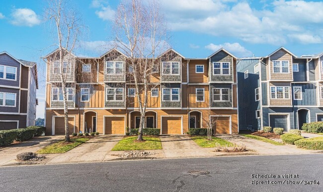 Photo - 6043 Blue River Dr SE Townhome