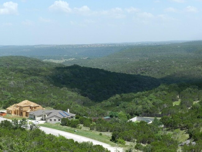 Photo - 15 Mountain Terrace Cove