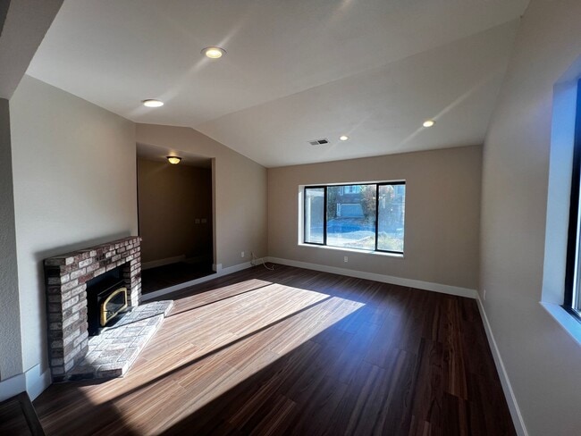 Photo - Recently Remodeled 3-Bedroom, 2-Bath Home in Petaluma