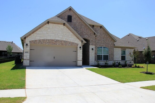 Building Photo - New Home in a Gated Community