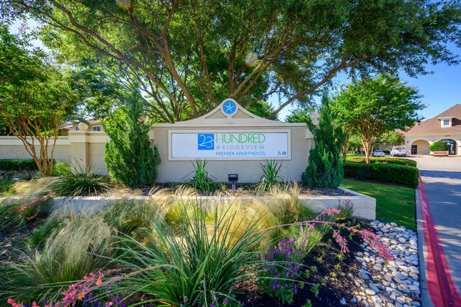 Photo - 23Hundred at Ridgeview