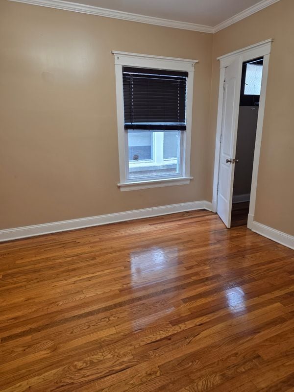 7834 S Langley Ave Unit 2