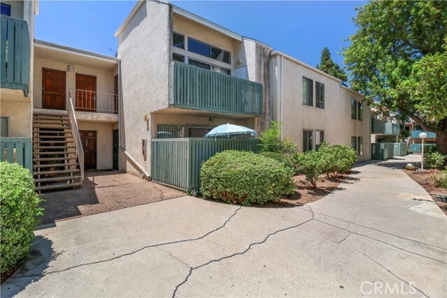 Photo - 5700 Etiwanda Ave Unit 105