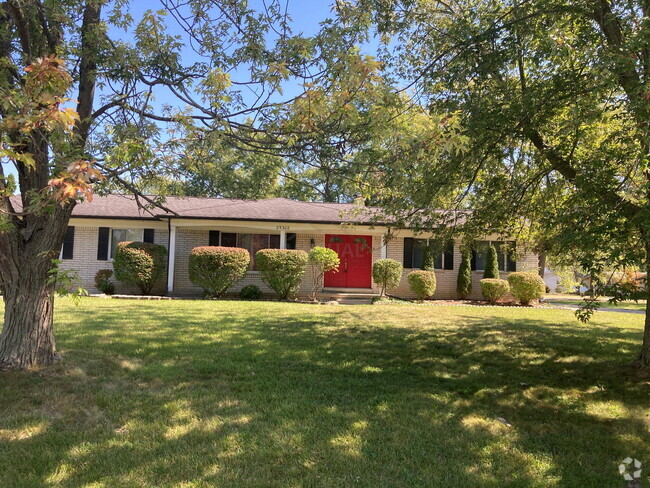 Building Photo - 25308 Wessex St Rental