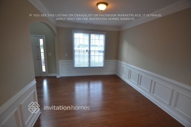 Photo - 1451 Heatherglade Ln