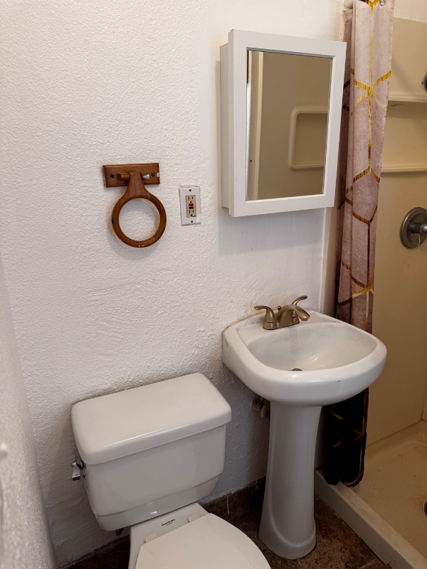 Photo - 8557 Juniper Ave Unit 3