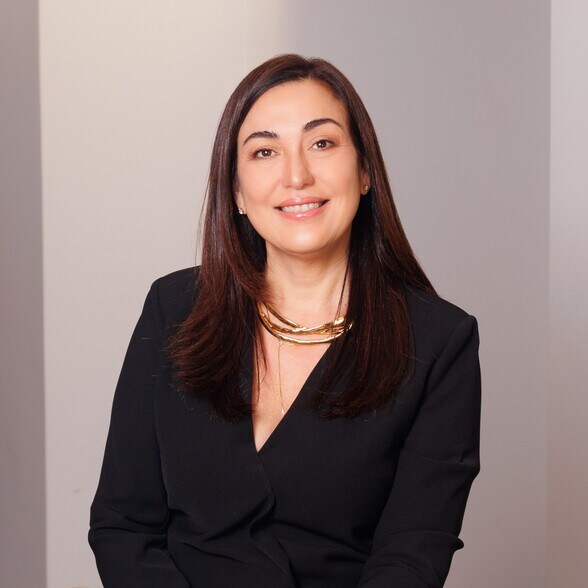 Primary Contact Photo