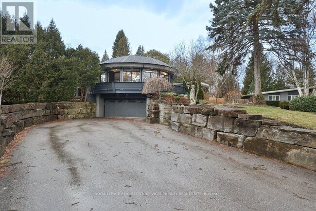 Photo - 1352 Nocturne Ct