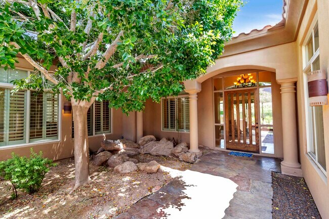 Photo - 11511 E Caribbean Ln